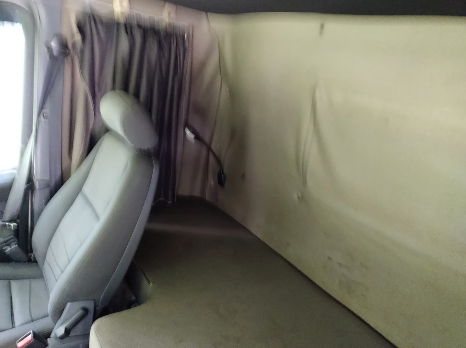 SCÂNIA Scania R440 2014 - Imagem 5