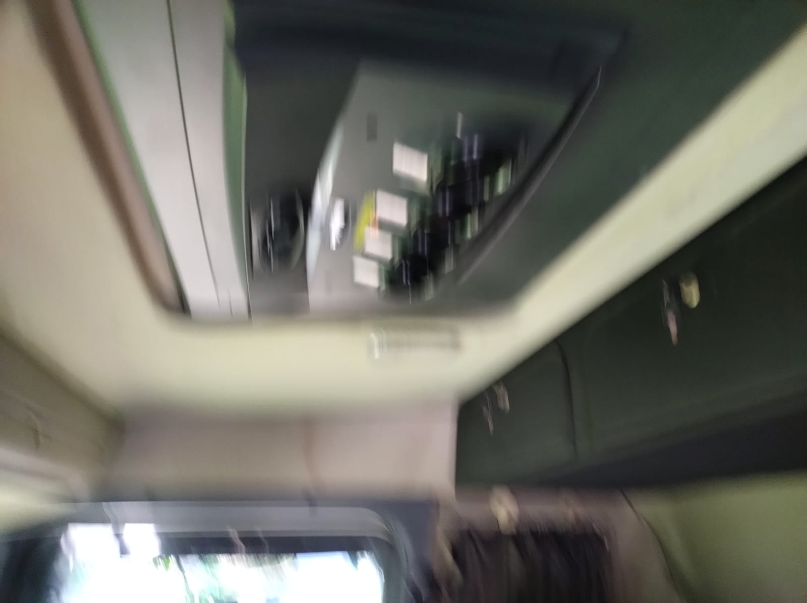 SCÂNIA Scania R440 2014 - Imagem 10