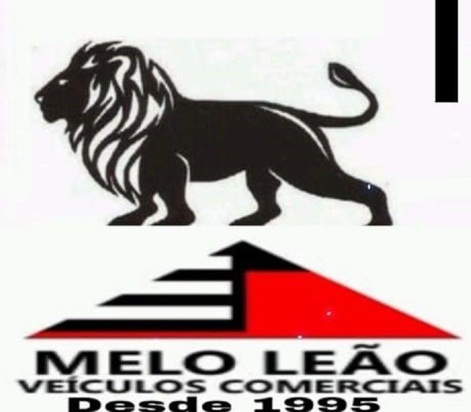 Cavalo Mecânico Mercedes Benz L-1634 6x2 2008 - foto 1 de 1